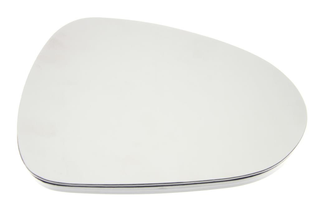 Espelho de retrovisor ALKAR AUTOMOTIVE S.A. 6432803